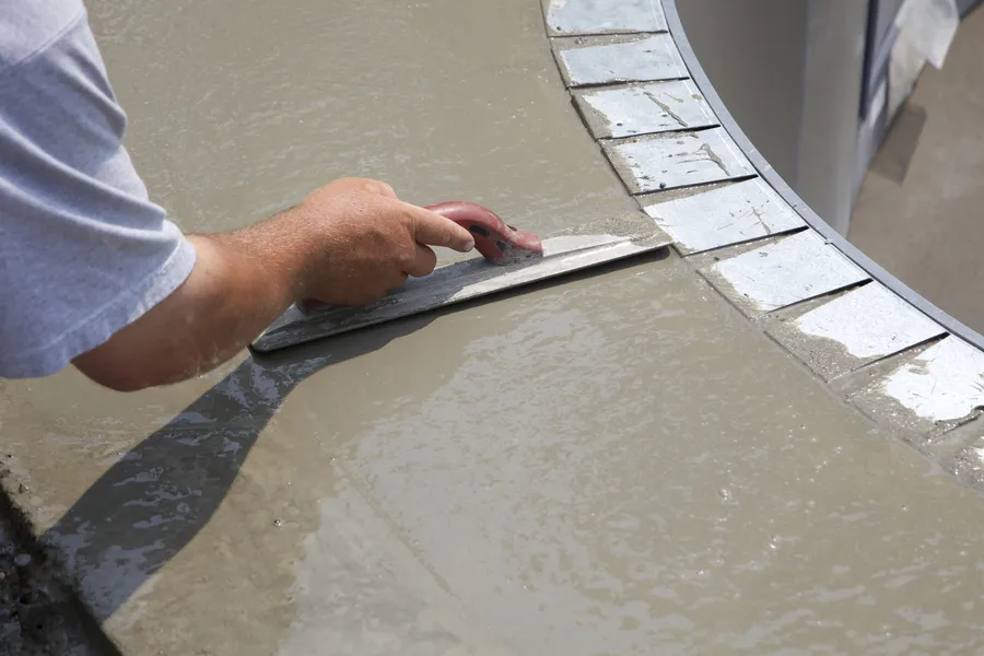 Experienced Concrete Repair Knoxville, TN Experienced Concrete Repair Knoxville, TN