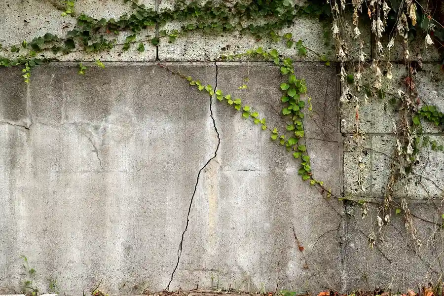 How To Identify Damage Requiring Concrete Repair in Knoxville, TN How To Identify Damage Requiring Concrete Repair in Knoxville, TN