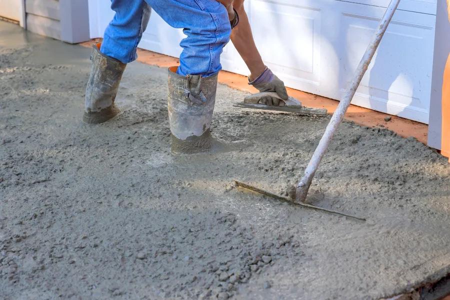Quality Concrete Driveway Repair Knoxville, TN Quality Concrete Driveway Repair Knoxville, TN
