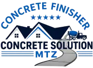Concrete Solution MTZ